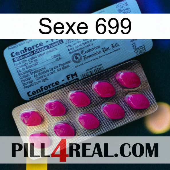 Sex 699 35.jpg